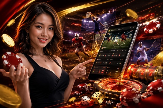 i9top