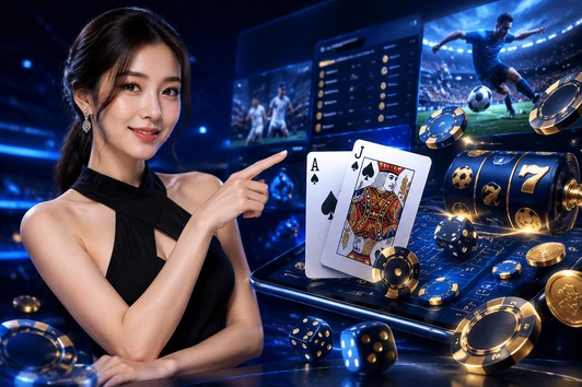 i9top