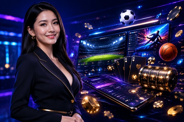 i9top